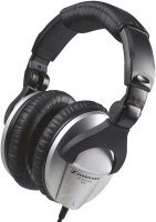 Купить навушники Sennheiser HD 280 PRO: цена от 3370 грн.