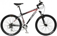 Купить велосипед Corrado Alturix VB MTB 26: цена от 9457 грн.