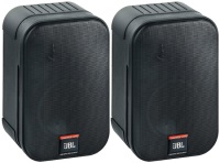 Купить акустическая система JBL Control 1 Pro: цена от 3798 грн.