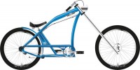 Купить велосипед Felt Squealer: цена от 31160 грн.