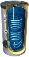 Купити водонагрівач Tesy EV S2 (EV 10/7S2 300 65 F41 TP2) за ціною від 39474 грн.