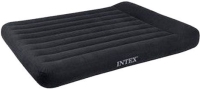 Купить надувний матрац Intex 66768: цена от 879 грн.