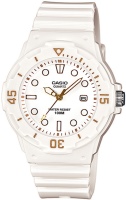 Купить наручний годинник Casio LRW-200H-7E2: цена от 1130 грн.