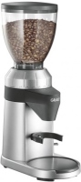 Купить кавомолка Graef CM 800: цена от 6379 грн.