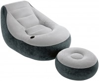 Купить надувная мебель Intex 68564  по цене от 1014 грн.