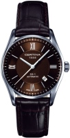 Купити наручний годинник Certina C006.407.16.298.00  за ціною від 20990 грн.