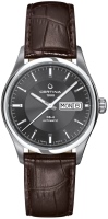 Купить наручные часы Certina C022.430.16.081.00: цена от 17690 грн.