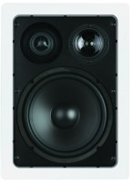 Купить акустическая система TAGA Harmony TCW-750: цена от 3299 грн.