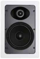 Купить акустична система TAGA Harmony TCW-200 v.3: цена от 2120 грн.