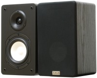 Купить акустична система TAGA Harmony TAV-806S: цена от 4849 грн.