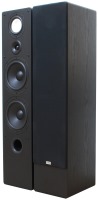 Купить акустична система TAGA Harmony TAV-806F: цена от 16149 грн.
