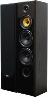 Купить акустическая система TAGA Harmony TAV-606F v.3: цена от 8600 грн.