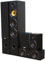 Купить акустична система TAGA Harmony TAV-506 v.2 Set: цена от 16146 грн.