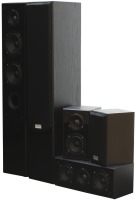 Купить акустична система TAGA Harmony TAV-306 Set: цена от 11999 грн.