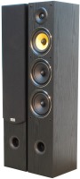 Купить акустическая система TAGA Harmony TAV-506F v.2: цена от 13899 грн.