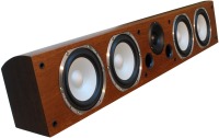 Купити акустична система TAGA Harmony Platinum C-100  за ціною від 7999 грн.