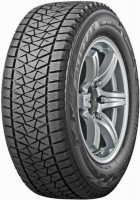 Купить шины Bridgestone Blizzak DM-V2 по цене от 4365 грн.