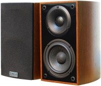 Купити акустична система TAGA Harmony BLUE S-40  за ціною від 5149 грн.