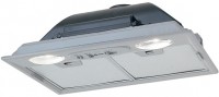 Купить вытяжка Faber Inca Smart HC X A70: цена от 4916 грн.
