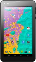 Купить планшет Pixus Touch 7 3G 16GB: цена от 2299 грн.