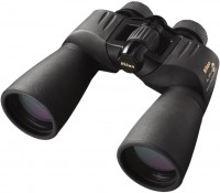 Купить бинокль / монокуляр Nikon Action EX 16x50 CF  по цене от 10557 грн.