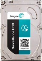 Купити жорсткий диск Seagate Surveillance за ціною від 2359 грн.