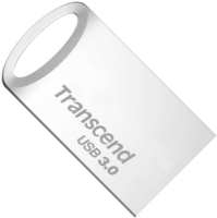 Купити USB-флешка Transcend JetFlash 710 (128Gb) за ціною від 883 грн.
