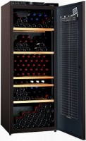 Купить винный шкаф Climadiff CLA310A: цена от 96330 грн.