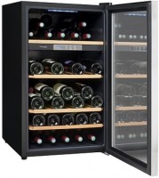 Купить винный шкаф Climadiff CLS52: цена от 23322 грн.
