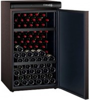 Купить винный шкаф Climadiff CLV122M: цена от 52728 грн.