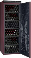 Купить винный шкаф Climadiff CVP270A: цена от 73008 грн.