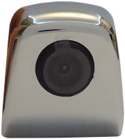 Купить камера заднего вида Prime-X MCM-15: цена от 1324 грн.