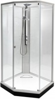 Купить душова кабіна Ido Showerama 8-5 100x100: цена от 49000 грн.