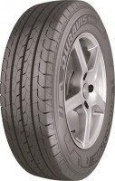 Купить шины Bridgestone Duravis R660 (195/75 R16C 105T) по цене от 4262 грн.
