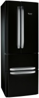 Купить холодильник Hotpoint-Ariston E4D AA B C: цена от 39703 грн.