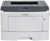 Купити принтер Lexmark MS312DN  за ціною від 93316 грн.