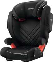Купить дитяче автокрісло RECARO Monza Nova 2: цена от 4075 грн.