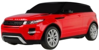 Купить радиоуправляемая машина Rastar Range Rover Evoque 1:24: цена от 825 грн.