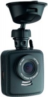 Купить відеореєстратор Globex GU-DVV010: цена от 2499 грн.