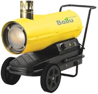 Купити теплова гармата Ballu BHDN-20  за ціною від 20358 грн.
