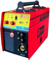 Купити зварювальний апарат Edon MIG-308  за ціною від 8111 грн.
