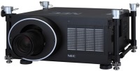 Купить проектор NEC PH1400U: цена от 2001333 грн.