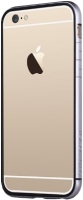 Купить чехол TOTU Evoque Bumper for iPhone 6: цена от 50 грн.