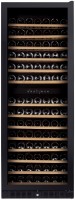 Купить винный шкаф Dunavox Grande DX-181.490DBK: цена от 198509 грн.