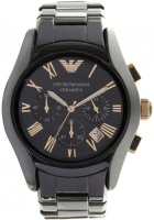 Купить наручные часы Armani AR1410  по цене от 16146 грн.