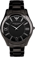 Купить наручные часы Armani AR1440: цена от 11190 грн.