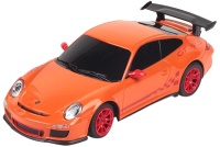 Купить радіокерована машина Rastar Porsche GT3 RS 1:24: цена от 825 грн.