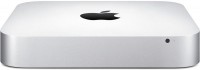 Купити персональний комп'ютер Apple Mac mini 2014 за ціною від 38499 грн.