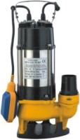 Купить погружной насос Ultro Pump V550: цена от 3645 грн.