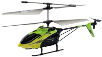 Купить радіокерований вертоліт Syma S39: цена от 2278 грн.